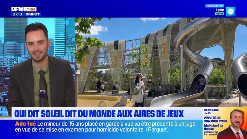 L'actu du 17 avril 2026