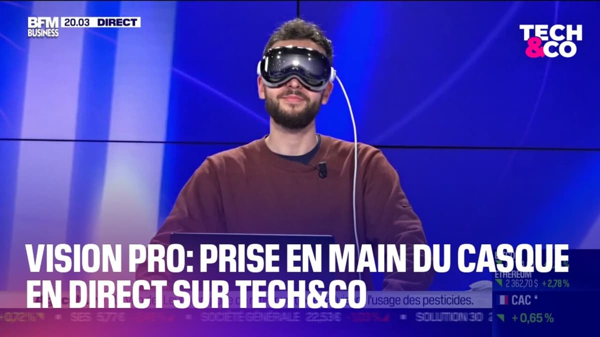 placeholder video