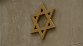 Les demandes d'immigration de Français de confession juive en Israël explosent.