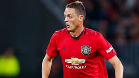 Matic