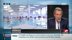Cures thermales: en abuse-t-on? Sont-elles vraiment efficaces?