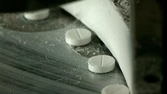 Une simple méprise est à l'origine du rappel exceptionnel en France du Furosémide Teva 40 mg, dont l'inversion supposée avec un somnifère avait conduit justice et pouvoirs publics à diligenter des enquêtes en relation avec plusieurs décès. /Photo d'archiv