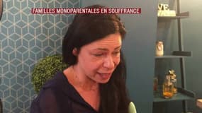 Discriminations à l'embauche, difficultés au quotidien… A la rencontre des mères célibataires