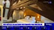 Alsace: des hôtels distingués par le Guide Michelin