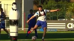 André-Pierre Gignac