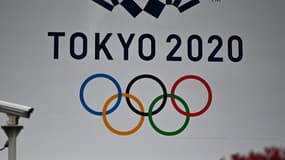 Tokyo 2020