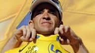 Carlos Sastre