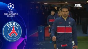 PSG : Le parcours en Ligue des champions va rapporter 110 millions d'euros