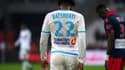 Michy Batshuayi