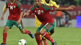Nabil Dirar