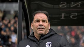 Stéphane Moulin
