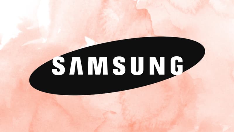 Black Friday Samsung : Le Top Des Offres à Saisir Avant Qu'il Ne Soit ...