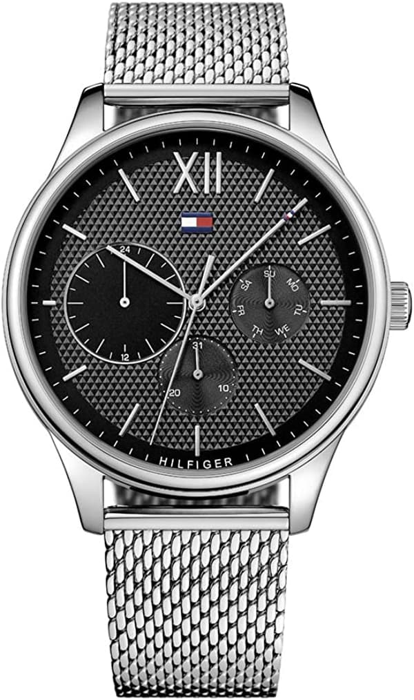 Montre Hilfiger Montre Hilfiger