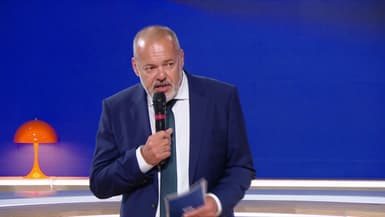 Jean-Philippe Baille: "Nous avons renforcé la fiabilité, l'expertise et la proximité"