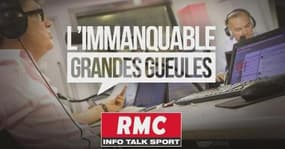 Sécurité des écoles :  le coup gueule d'Abdel, père de famille.