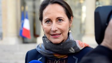 La ministre de l'Écologie Ségolène Royal réunit tous les acteurs du dossier au ministère ce mardi à 18 heures.