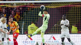 Yehvann Diouf