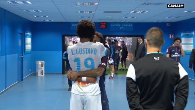OM-PSG