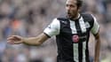 Jonas Gutierrez