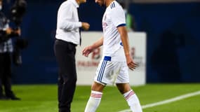 Houssem Aouar