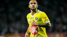Nikolai Alho - HJK Helsinki