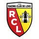 Lens Féminines