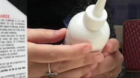 -