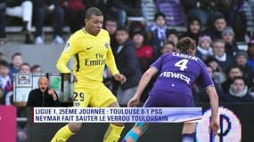 Le best-of de l’After foot du samedi 10 février