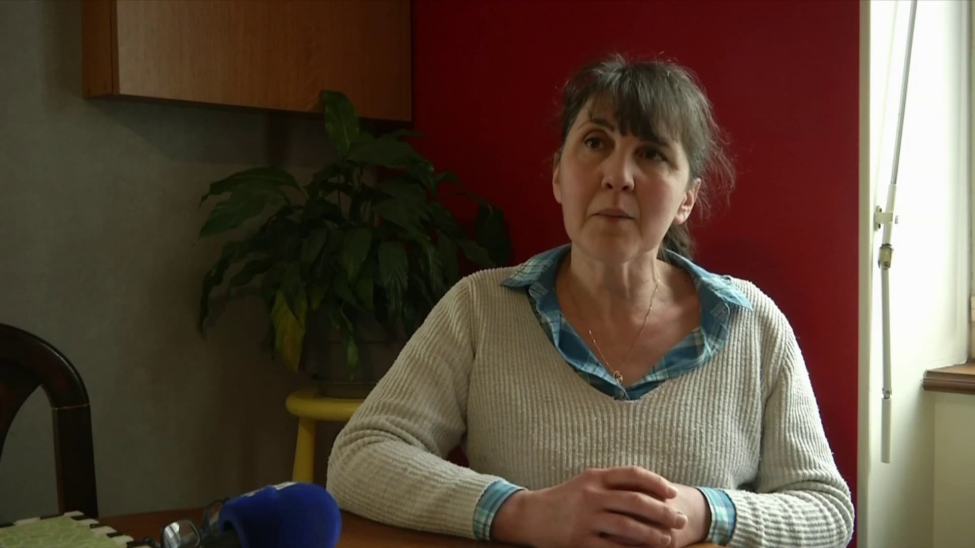 malgré l’instauration du pass vaccinal, l’inflexibilité de certains non-vaccinés malgré l’instauration du pass vaccinal, l’inflexibilité de certains non-vaccinés