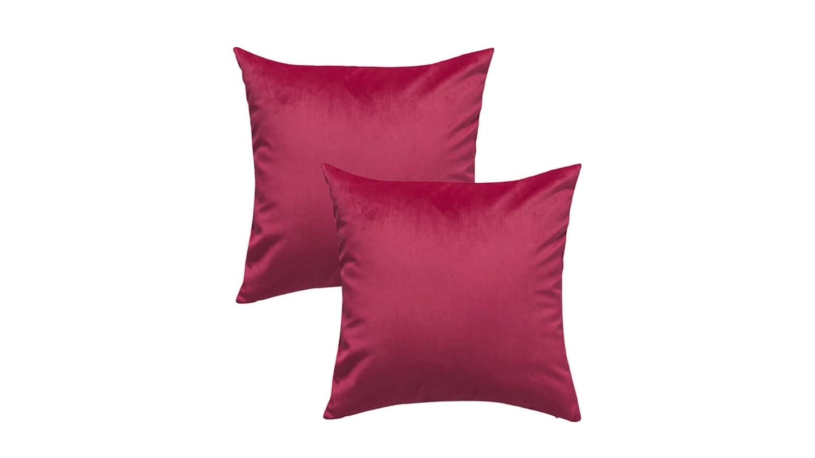 Amazon Haul Amazon Haul