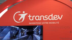 L'opérateur de transports publics Transdev opère déjà des VTC au Royaume-Uni et aux Etats-Unis.