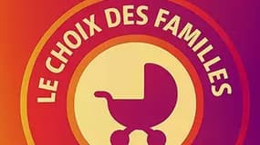 Pour lutter contre les espaces "no kids", Sarah El Haïry, Haute-commissaire à l'enfance, a annoncé le lancement du label "Le choix des familles".