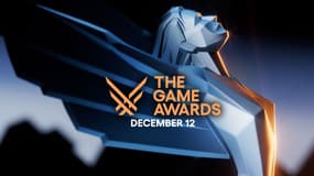 Game Awards 2024 : qui sera sacré meilleur jeu de l'année?