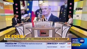 Hebdo Com - Mercredi 25 septembre