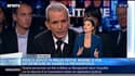 Election présidentielle 2017: Malek Boutih pense que Marine Le Pen pourrait gagner - 26/10