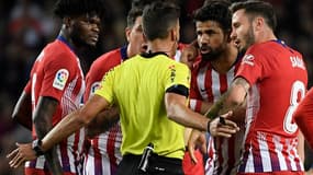 Diego Costa