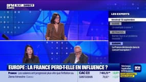 Retraites : Barnier ouvert au dialogue 
