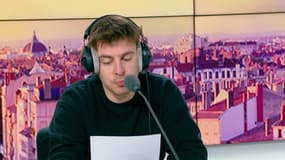 Comment acheter des fleurs à petits prix? 