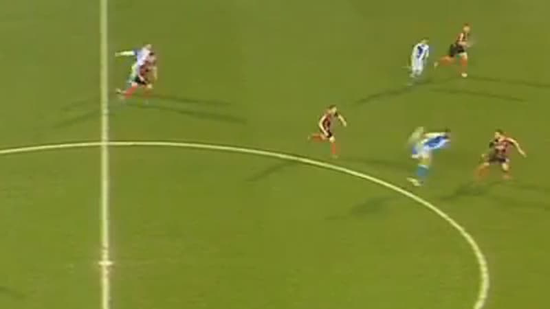 Rudy Gestede