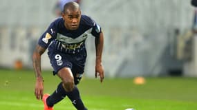 Diego Rolan