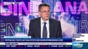 Les questions: Quelle est la société qui vous a le plus impressionné lors de la présentation des résultats semestriels ? - 03/09