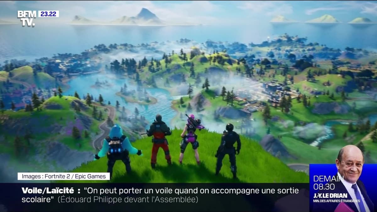 placeholder video