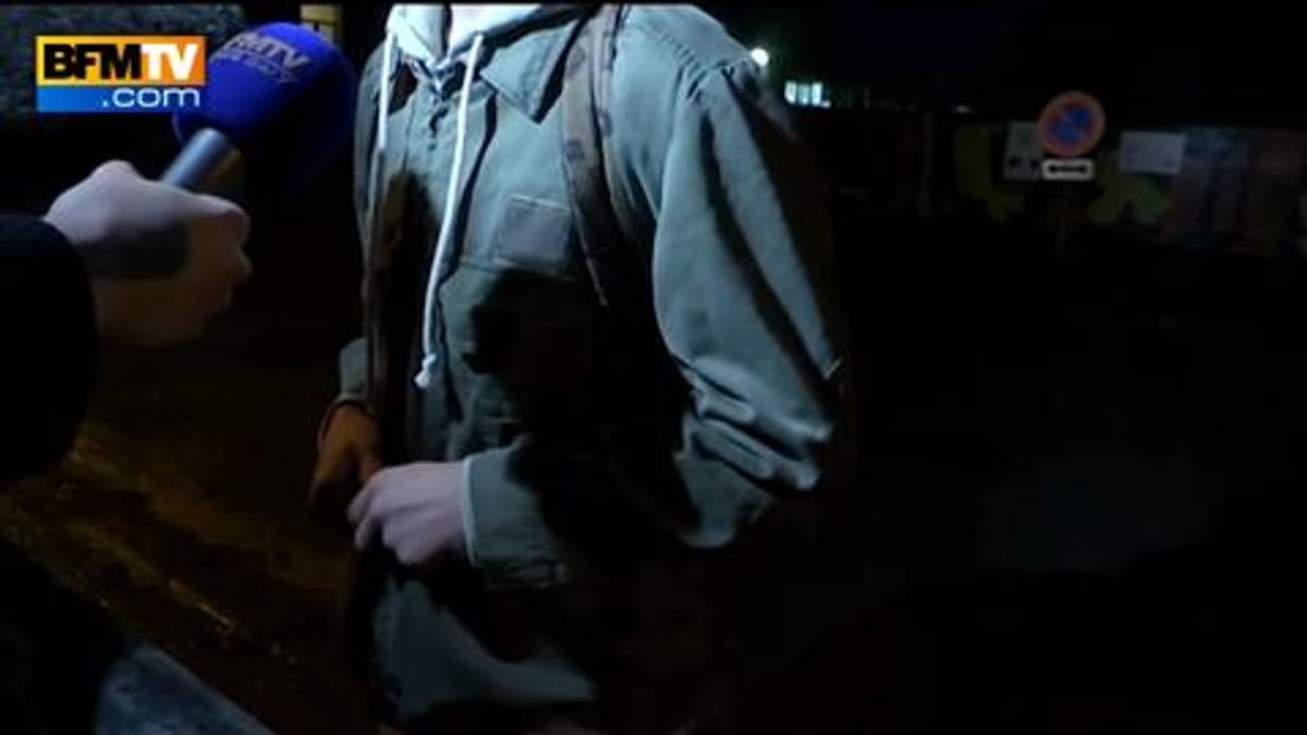 placeholder video