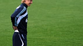 Guti