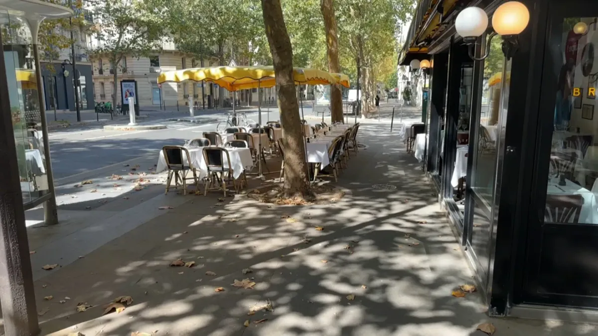 placeholder video