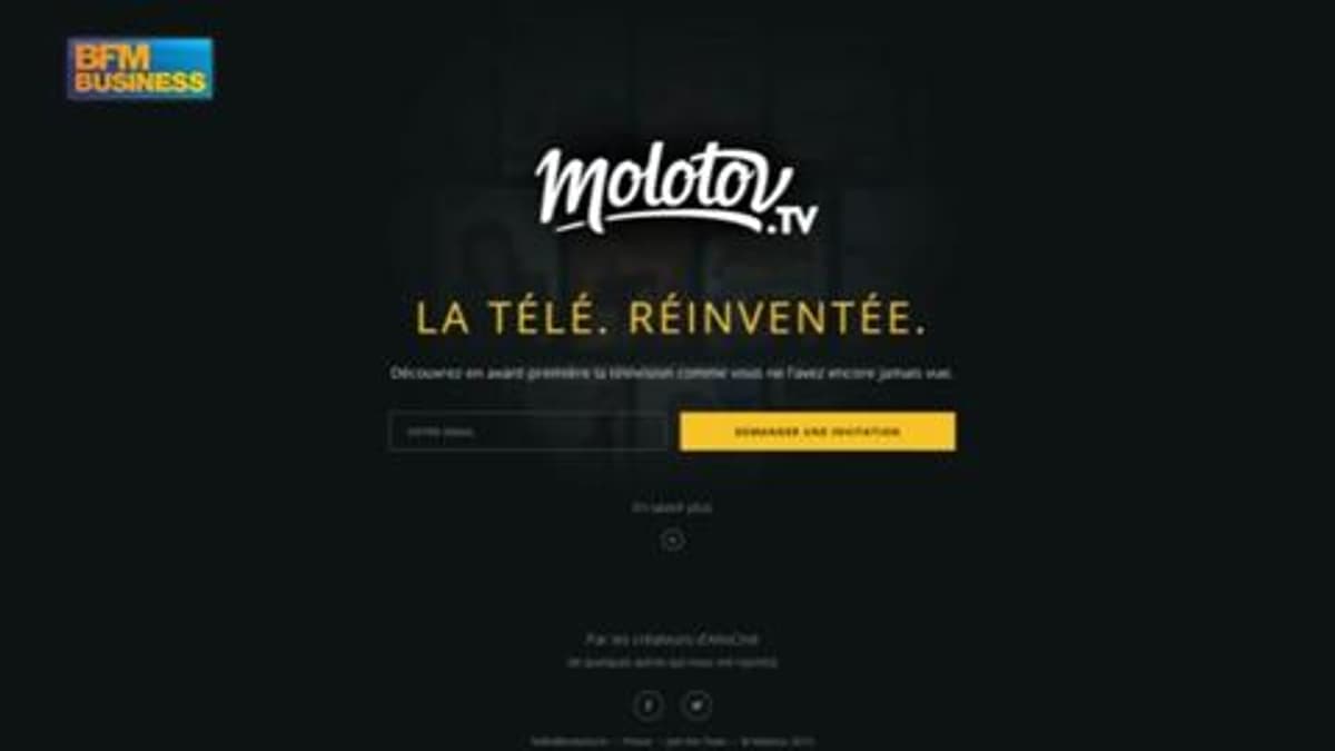 placeholder video