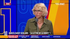Suicide - Lettre de la honte : "Personne ne s'est une seule fois interrogé !"