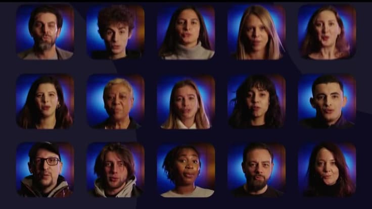 Bonsoir Littoral du vendredi 30 janvier 2026