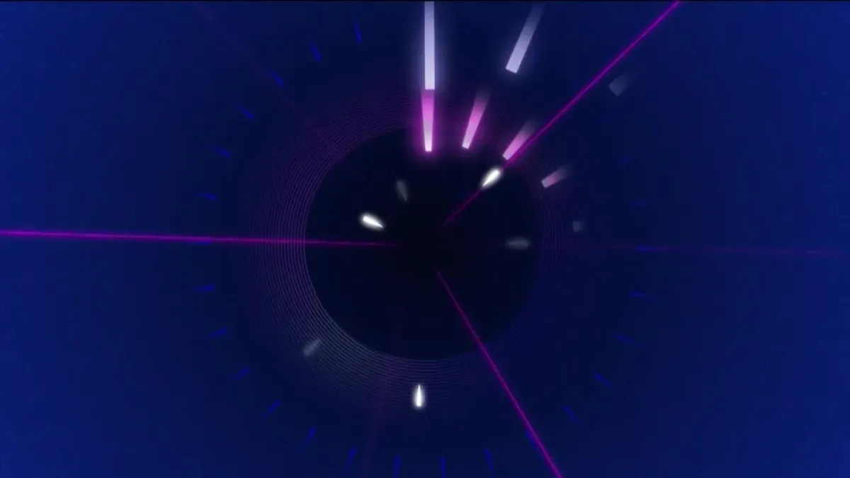 placeholder video