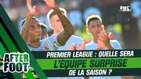 Premier League : Quelle sera l'équipe surprise de la saison ? Acherchour opte pour Aston Villa